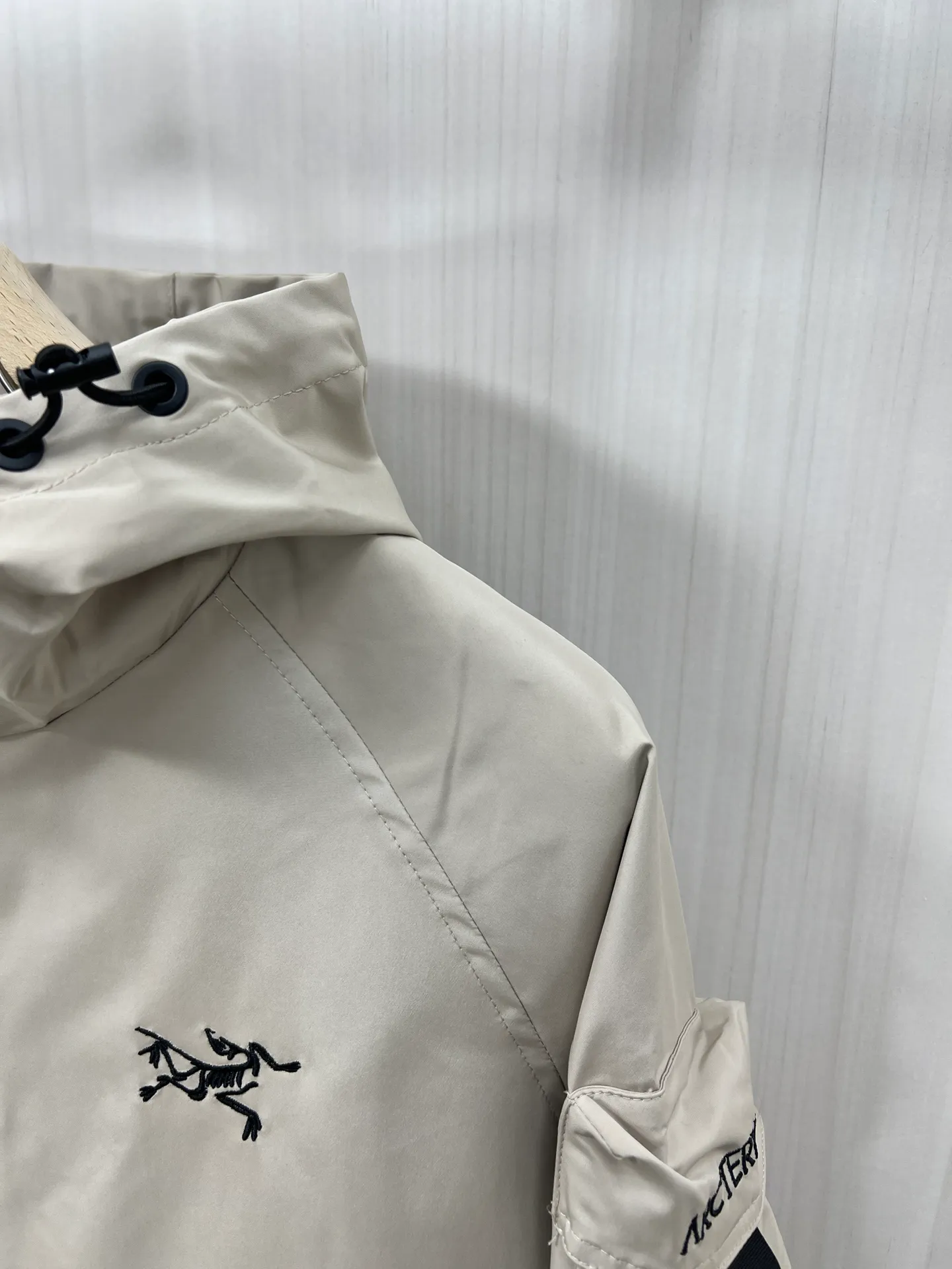 ARCTERYX 2026 New Arrival ，Original Premium ！ Breathable ， ， ， Quality。 ！ ， S！ Sizes：M～XXXL